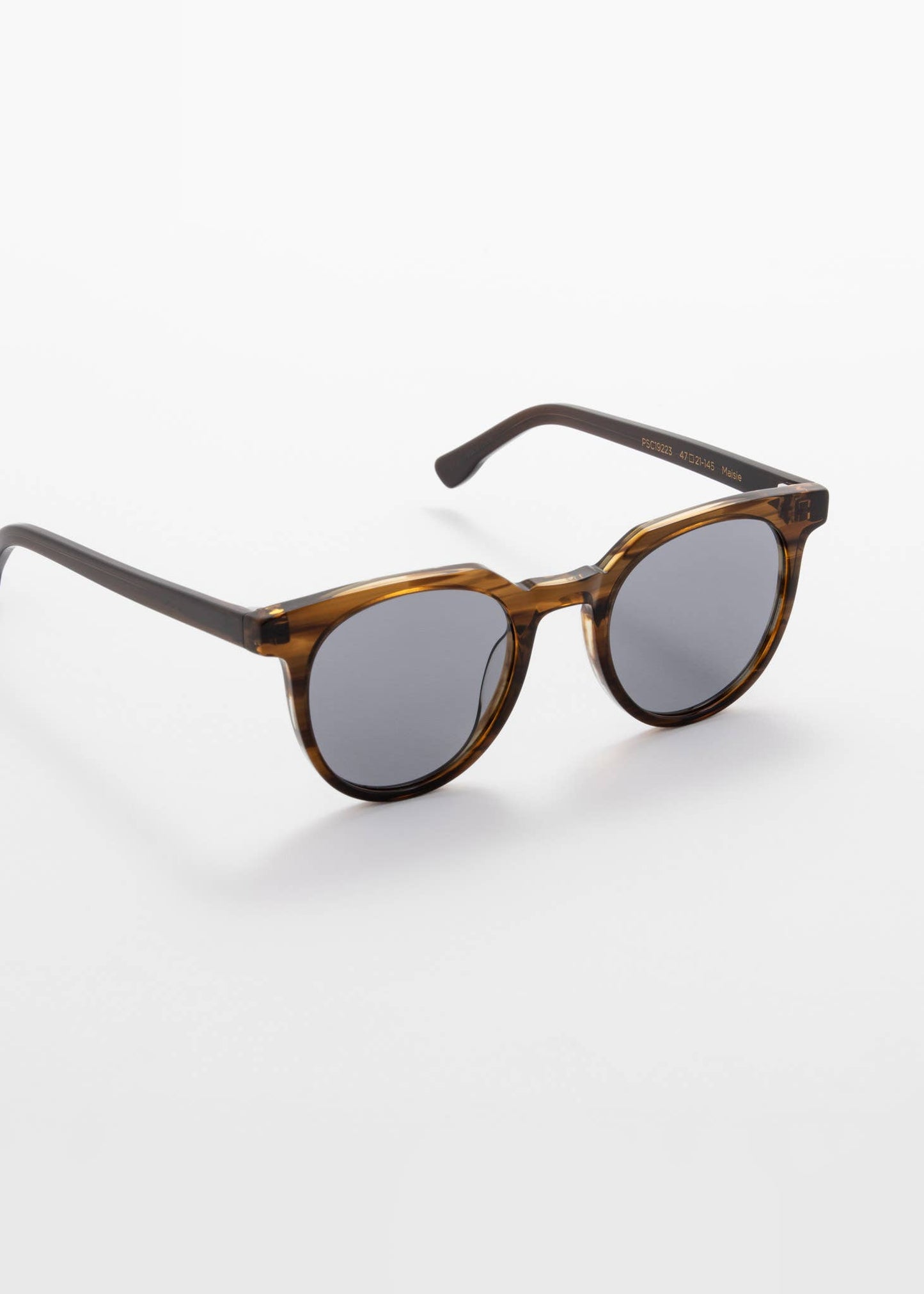 Maisie - Acetate Sunglasses