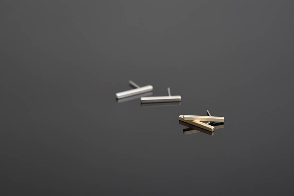 Trio Double Ear Jackets