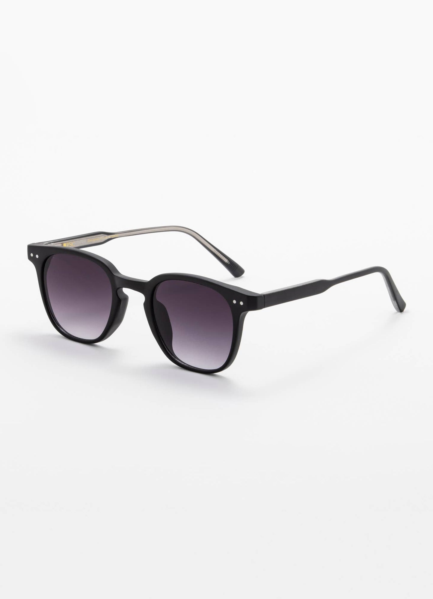 Harper - Sunglasses