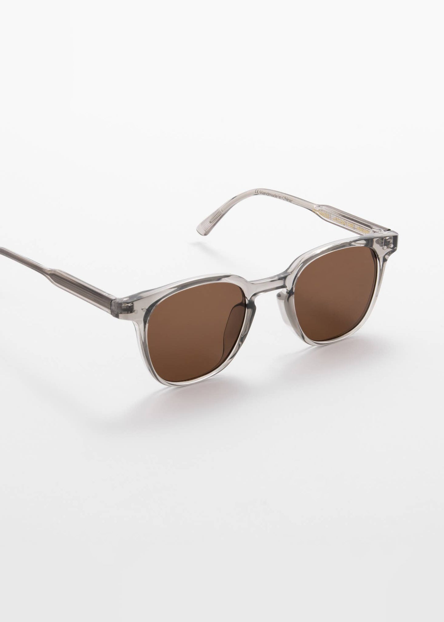Harper - Sunglasses