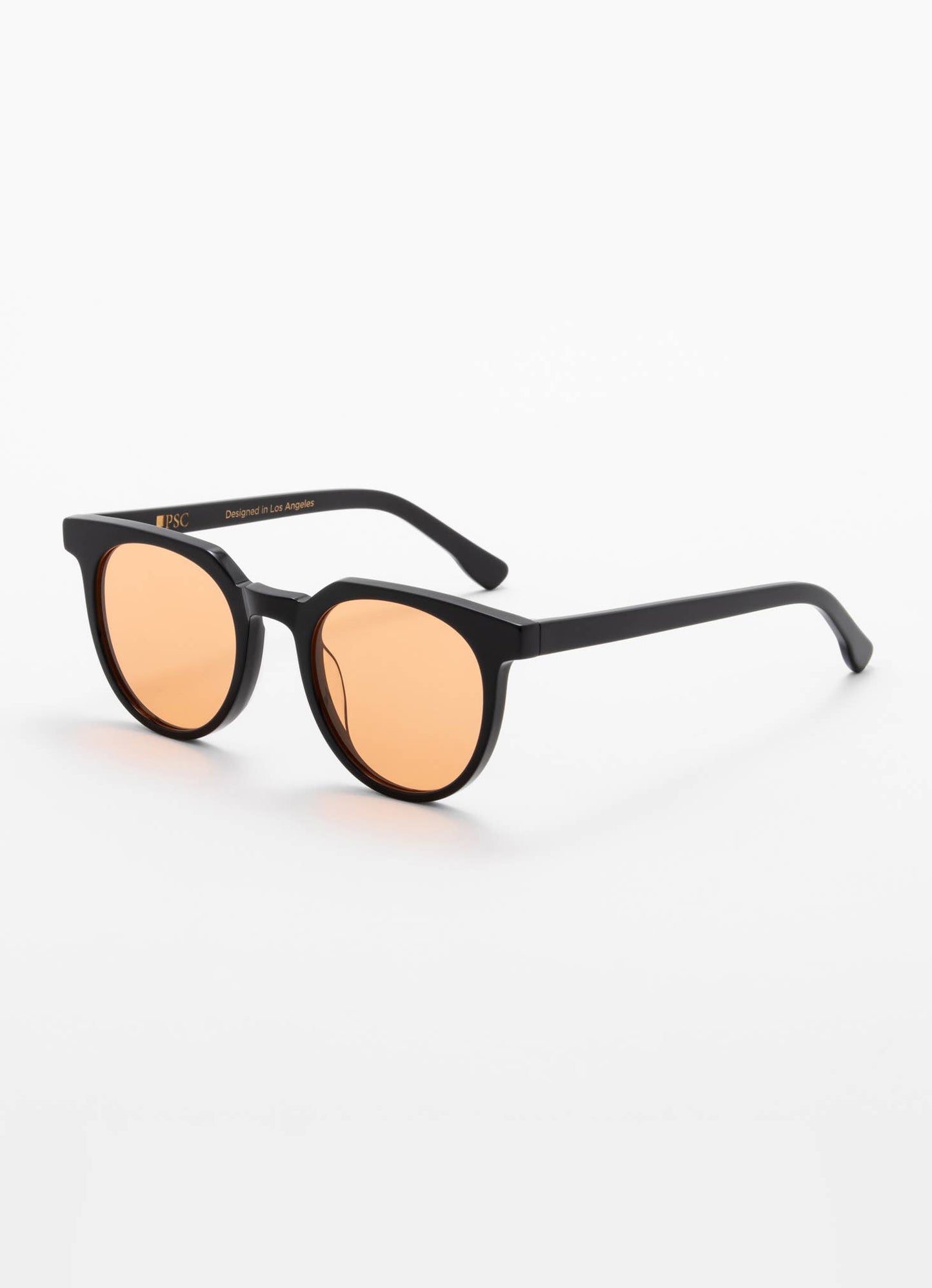 Maisie - Acetate Sunglasses