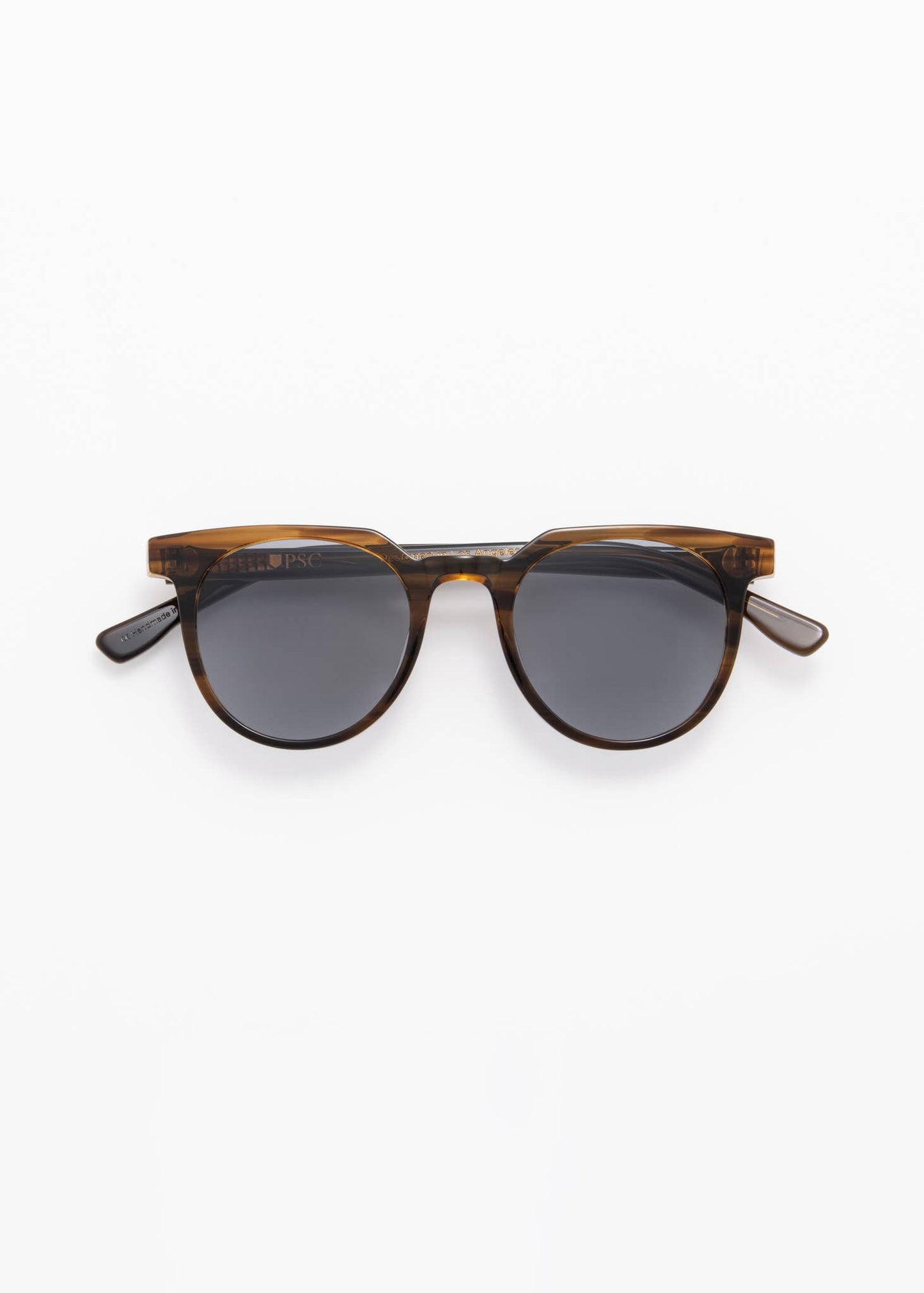Maisie - Acetate Sunglasses
