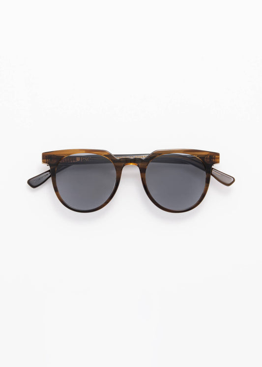 Maisie - Acetate Sunglasses