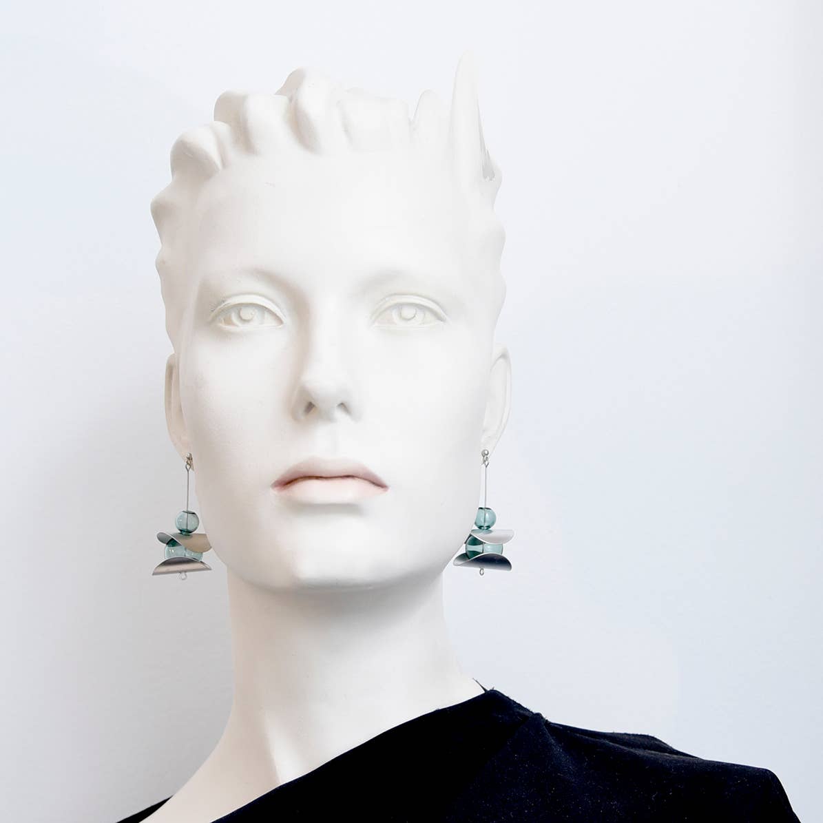 Otto Earrings
