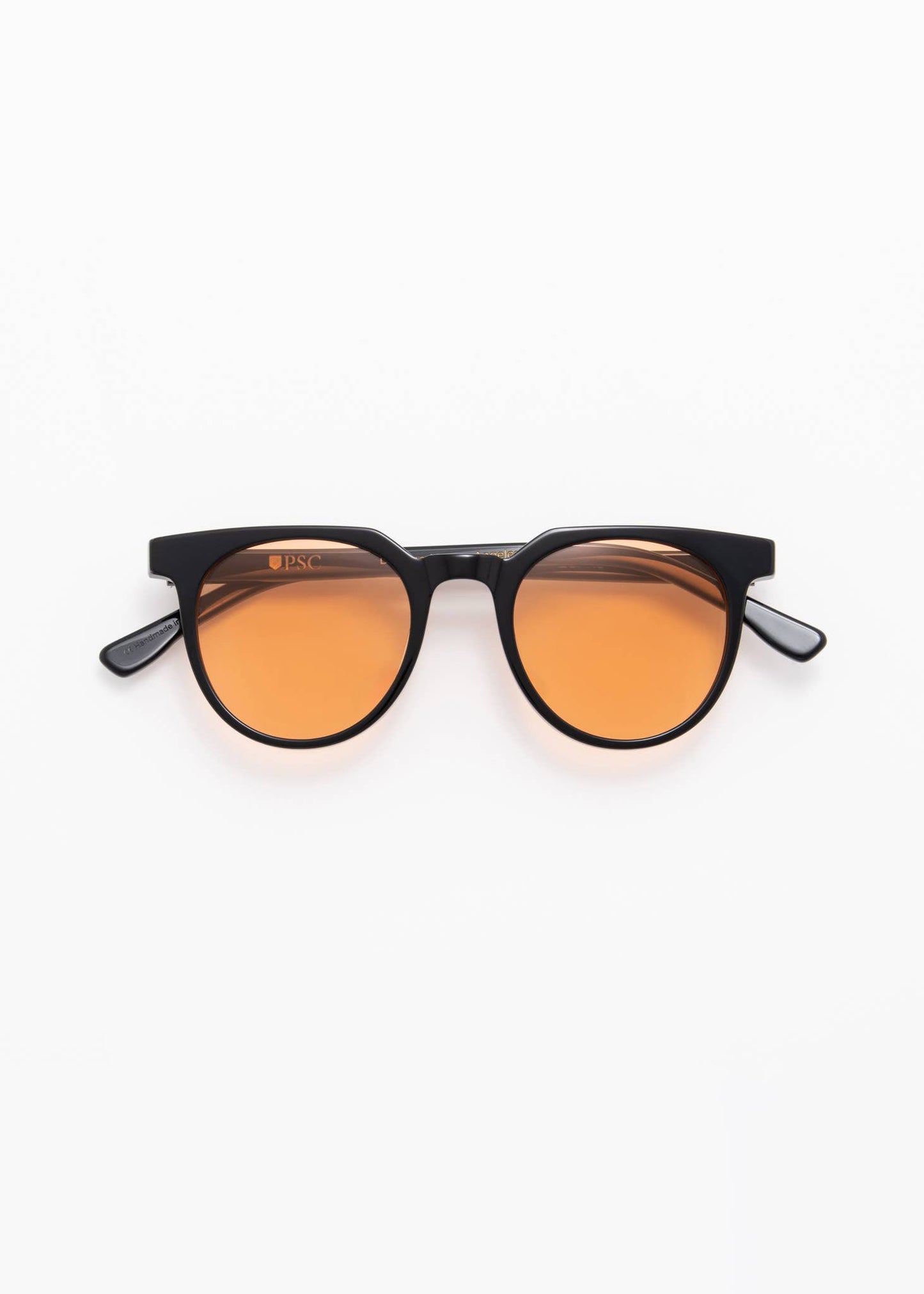 Maisie - Acetate Sunglasses
