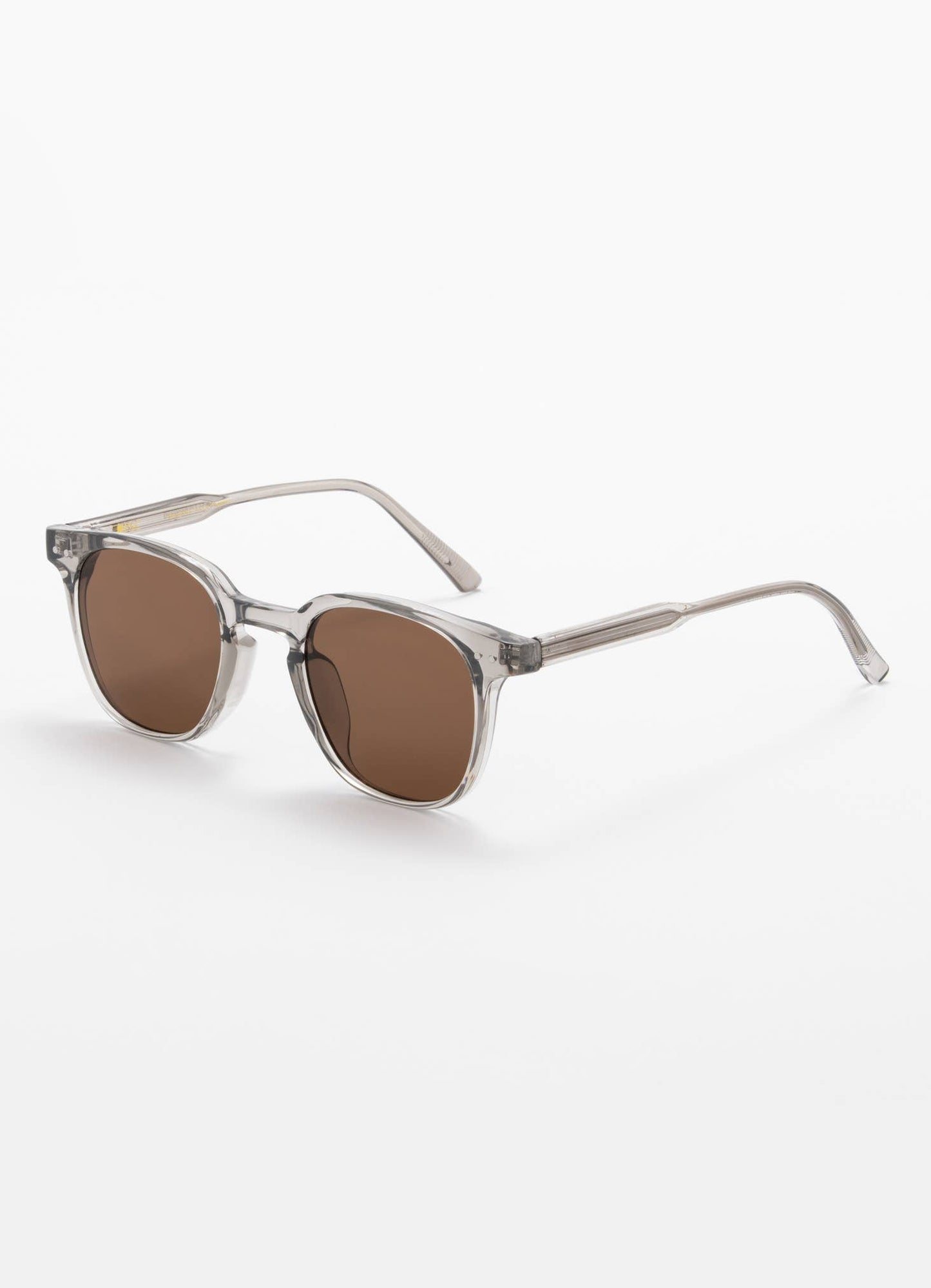 Harper - Sunglasses