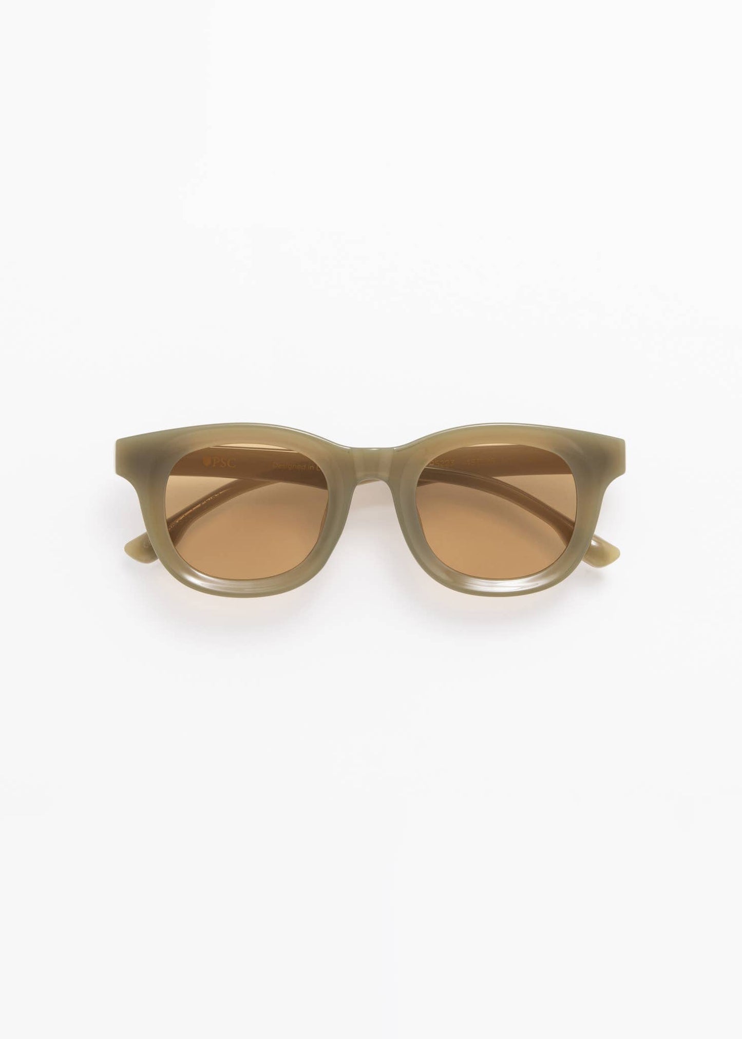 Arlo - Sunglasses