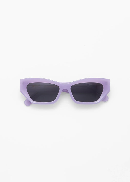 Yzma - Acetate Sunglasses