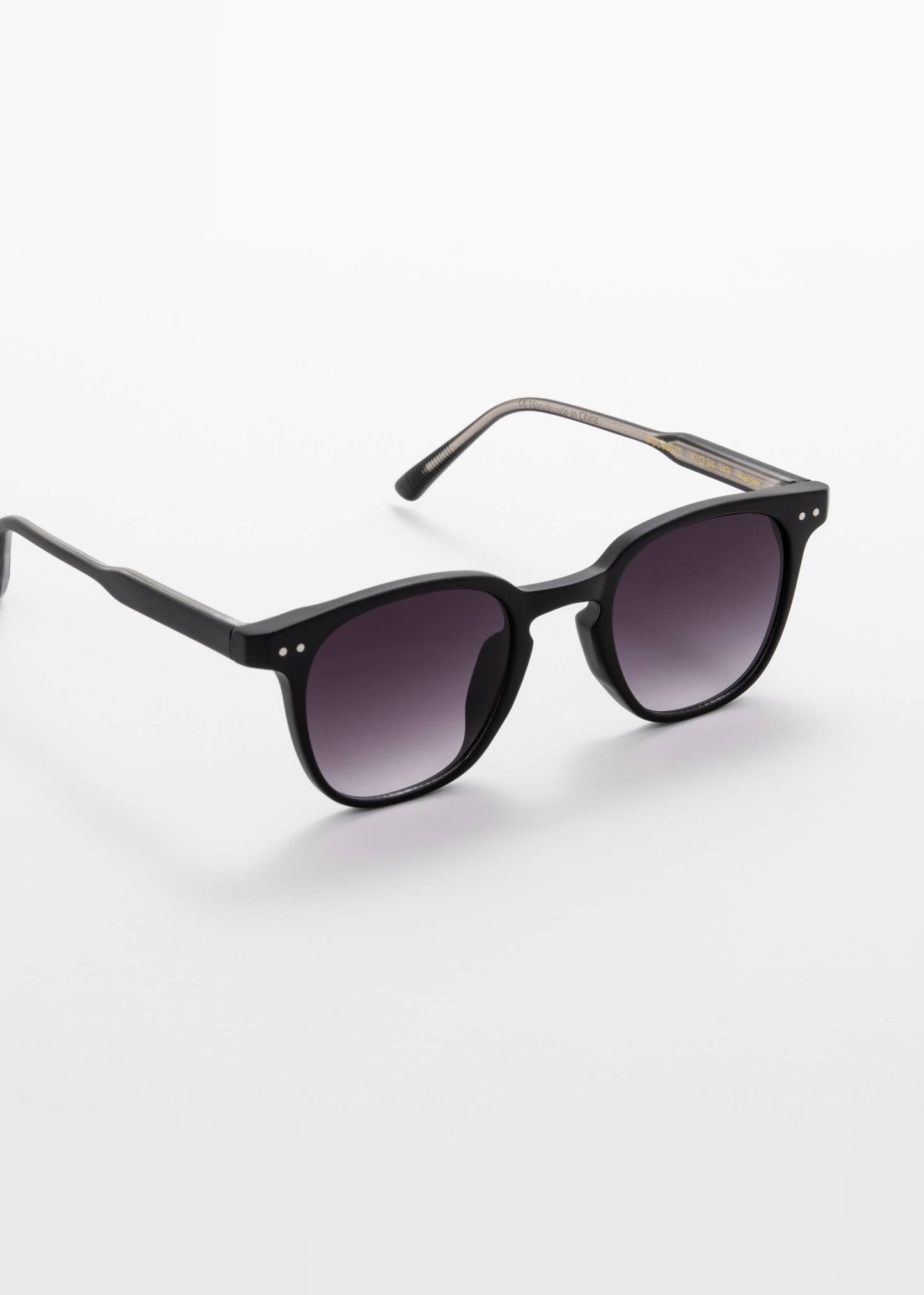 Harper - Sunglasses
