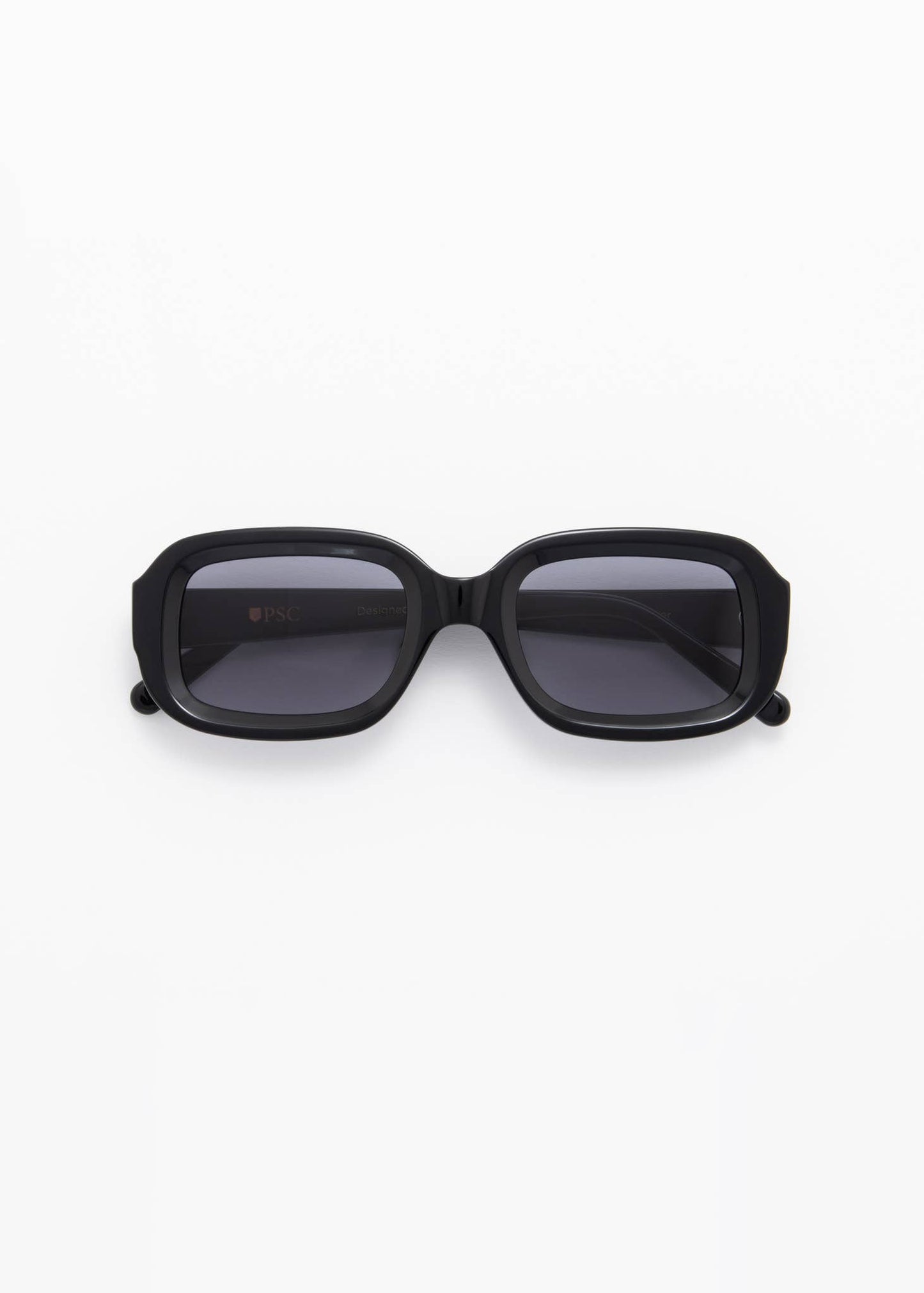 Aster - Acetate Sunglasses