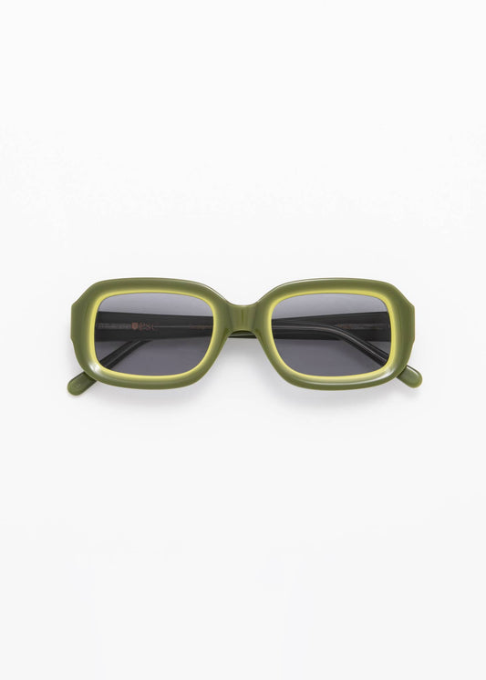 Aster - Acetate Sunglasses