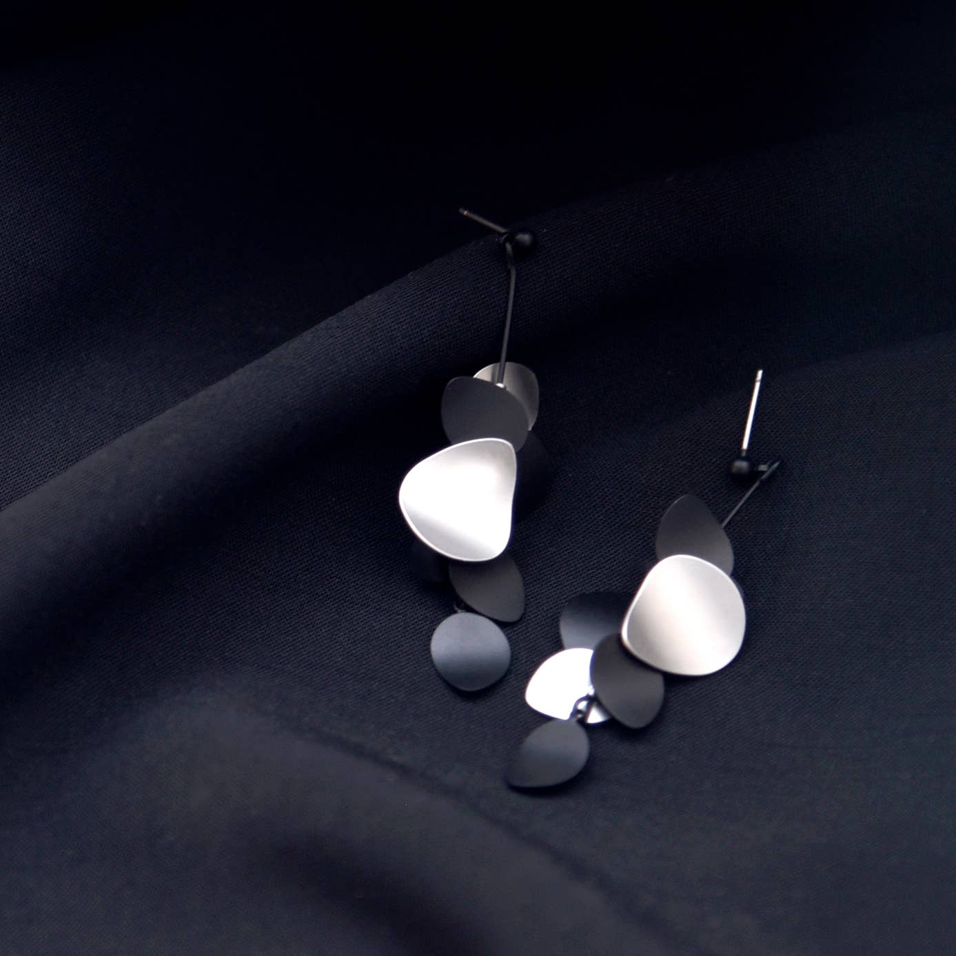 Florae Earrings