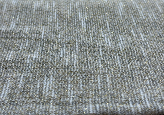 Gold Metallic Camisole