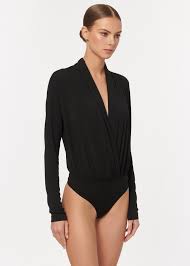 Cami NYC Cindy Jersey