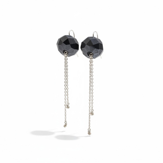 Kira Earrings