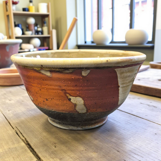 Twighlight Medium Bowl⁸