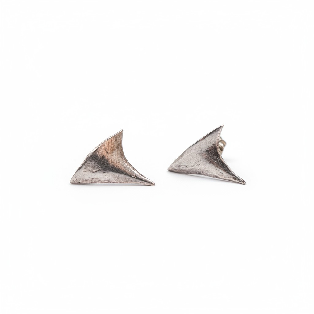 Arrow Earrings