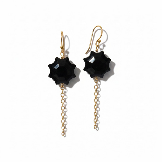 Niamh Earrings