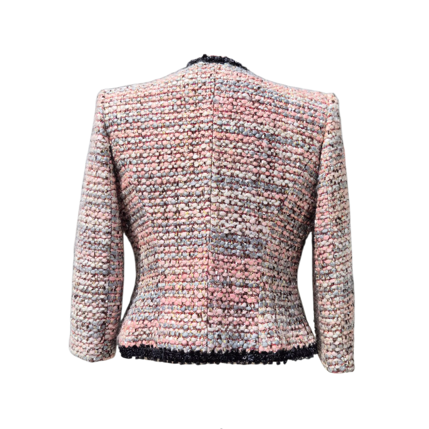 Veste Gabrielle