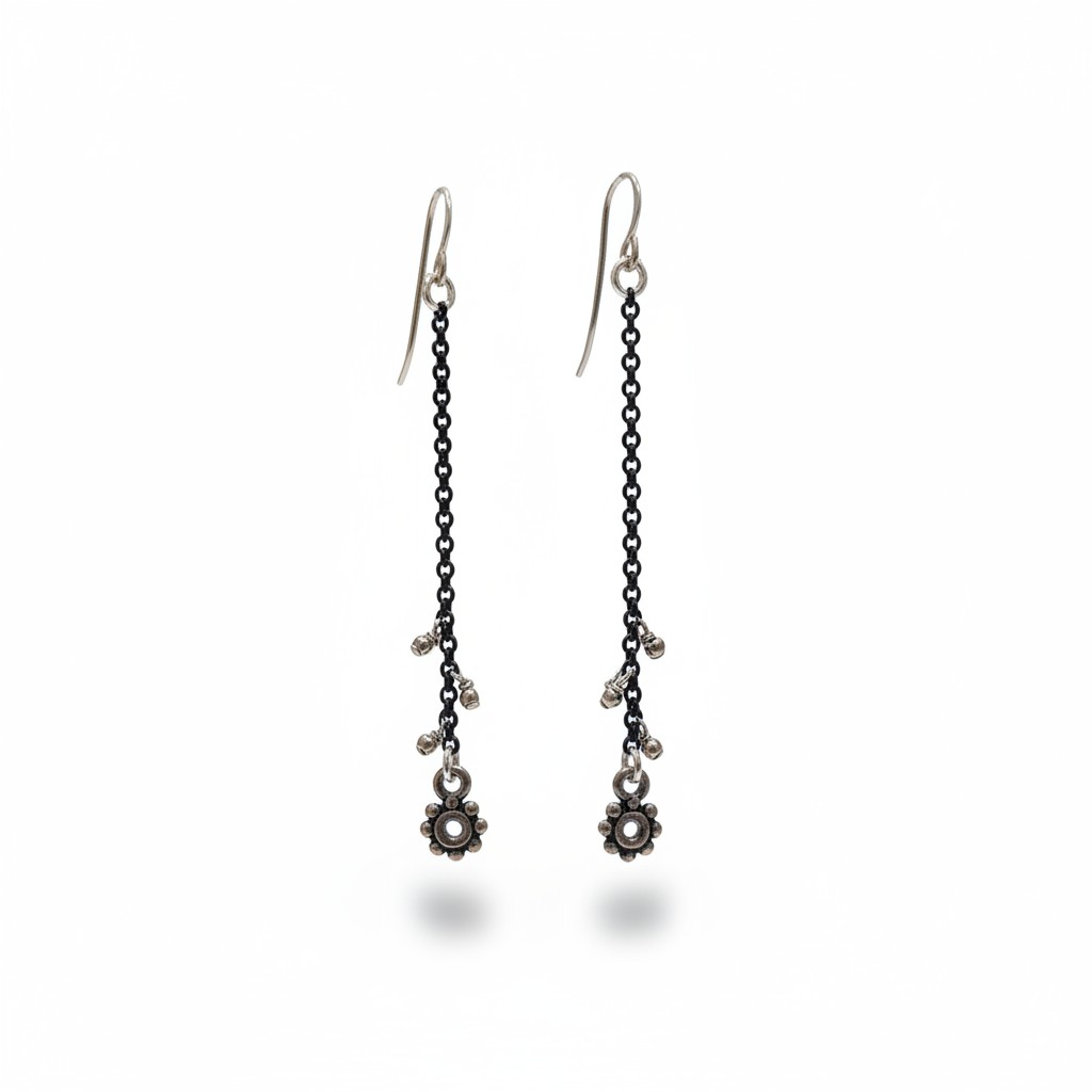 Caoilinn Earrings