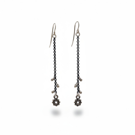 Caoilinn Earrings