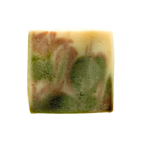 Beard Soap