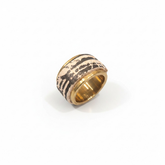 Branch Ring