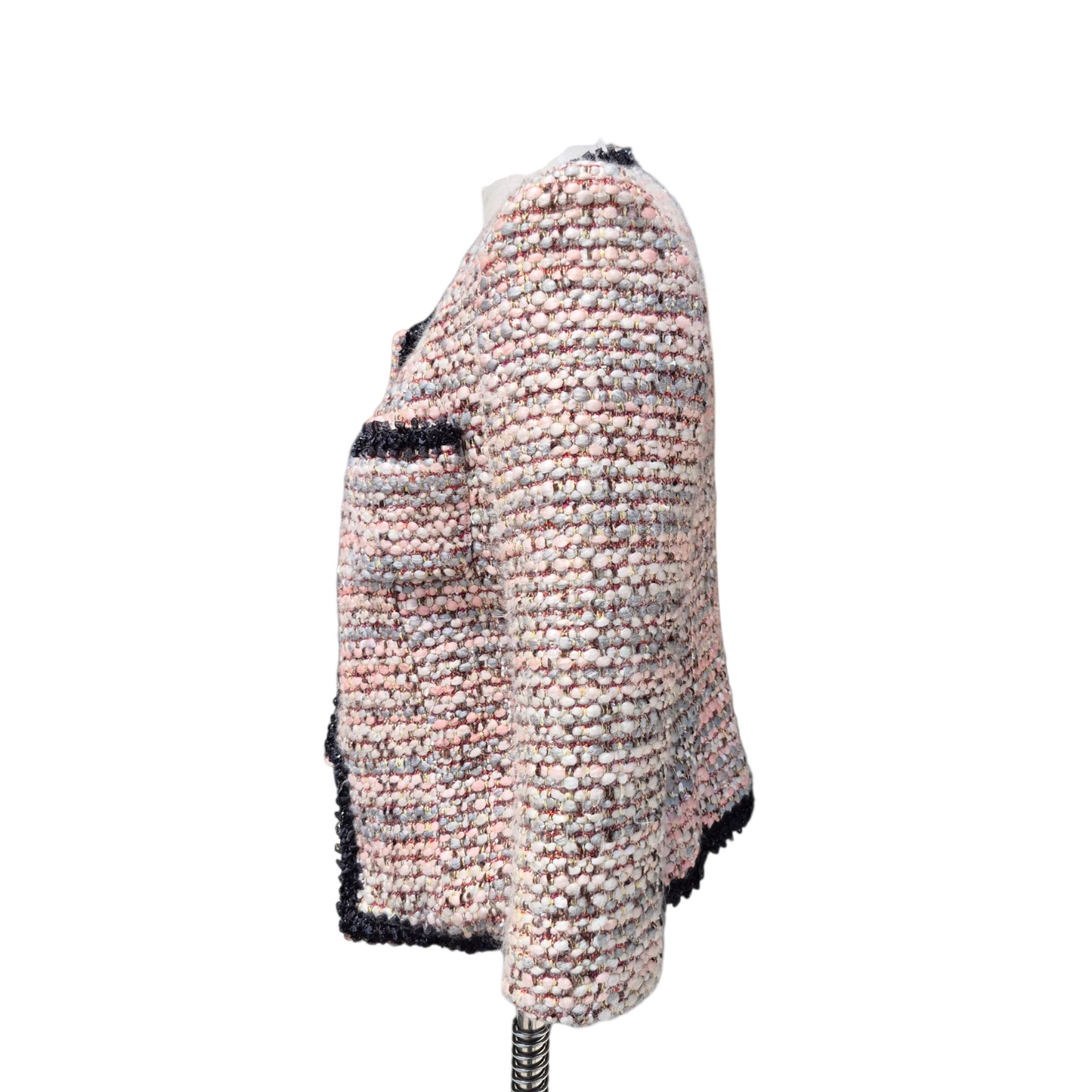 Veste Gabrielle