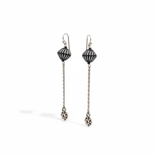 Liadan Earrings