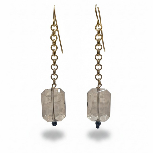Krista Earrings