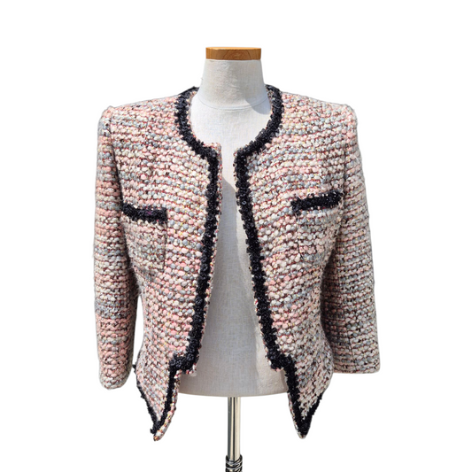 Veste Gabrielle