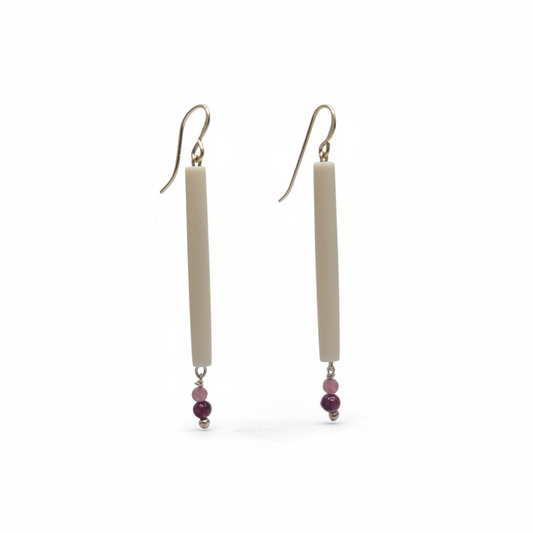 Paloma Earrings