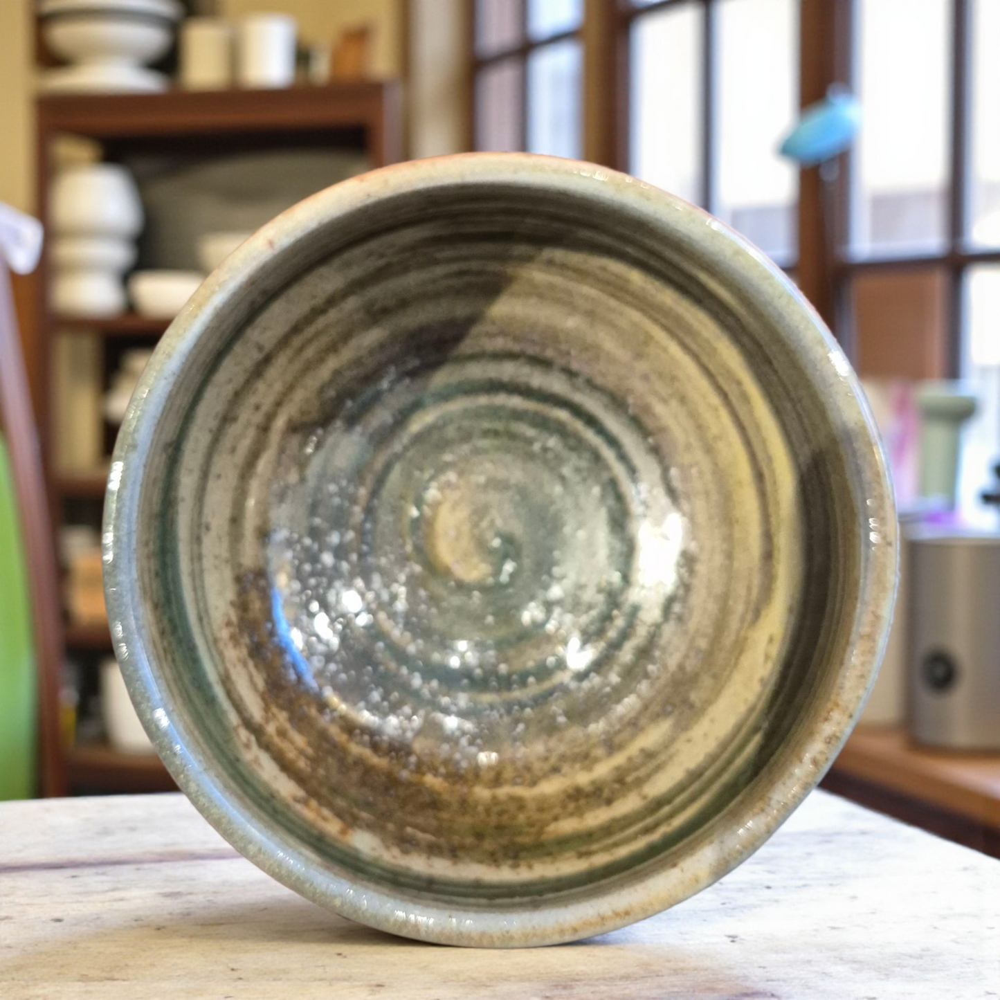 Dreamscape Medium Bowl⁸