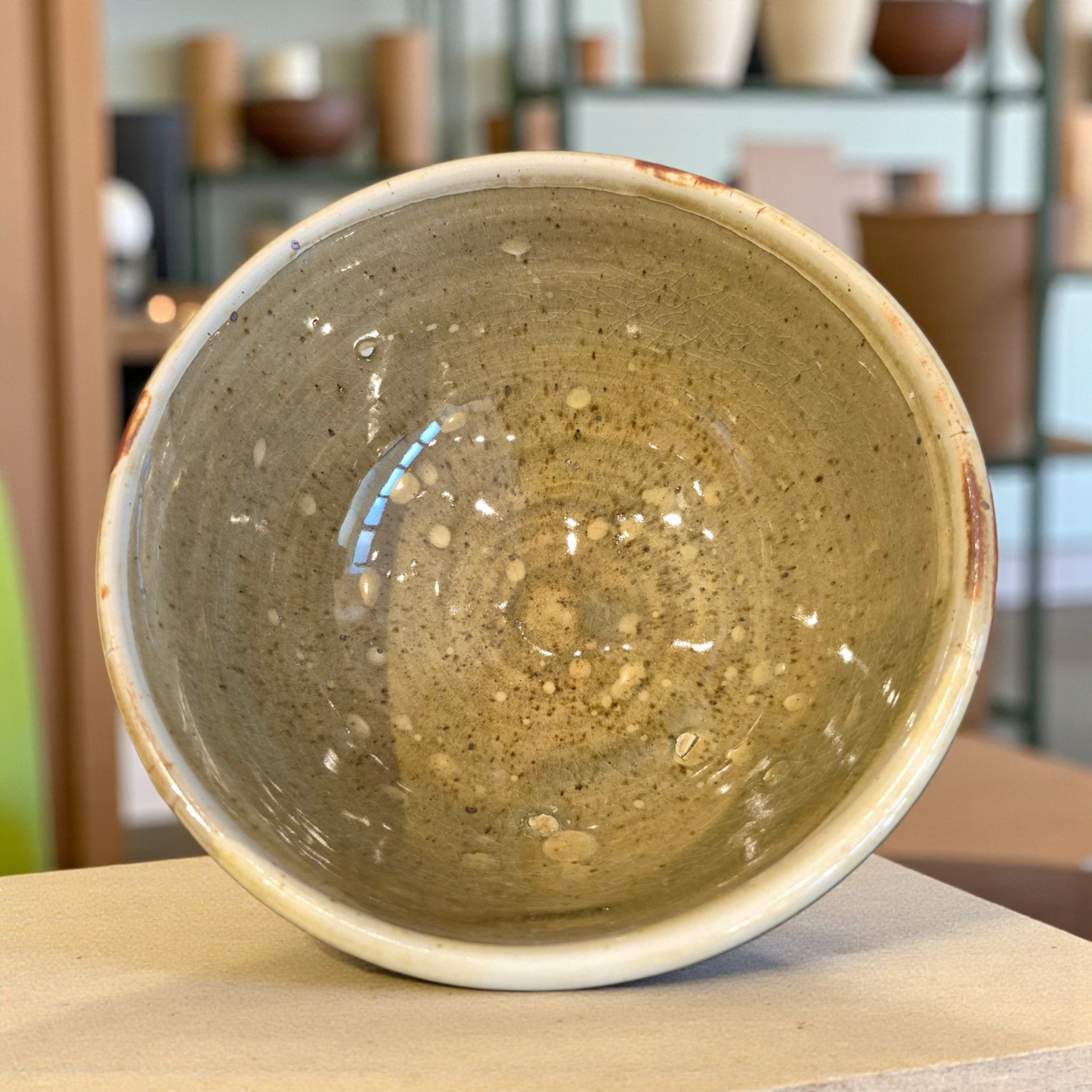 Twighlight Medium Bowl⁸