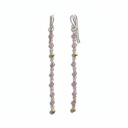 Róisín Earrings