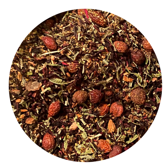 Sip Tea Blend